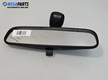 Вътрешно огледало за Kia Cerato Sedan I (04.2004 - 12.2009)