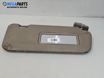 Сенник за Kia Cerato Sedan I (04.2004 - 12.2009), позиция: дясна