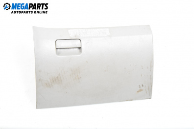 Жабка за Kia Cerato Sedan I (04.2004 - 12.2009)