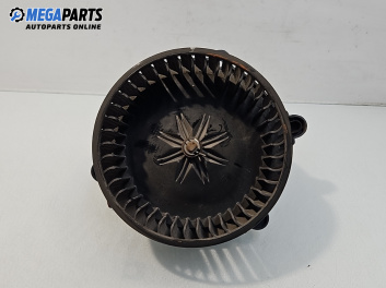 Вентилатор парно за Kia Cerato Sedan I (04.2004 - 12.2009)