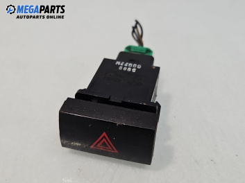 Бутон аварийни светлини  за Kia Cerato Sedan I (04.2004 - 12.2009)