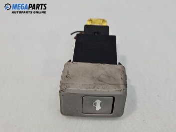 Бутон заден капак за Kia Cerato Sedan I (04.2004 - 12.2009)