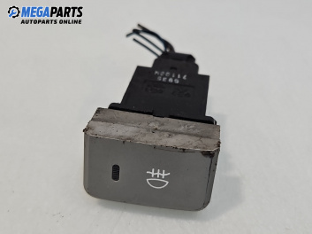 Бутон светлини мъгла  за Kia Cerato Sedan I (04.2004 - 12.2009)