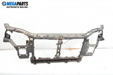 Маска за Kia Cerato Sedan I (04.2004 - 12.2009), седан