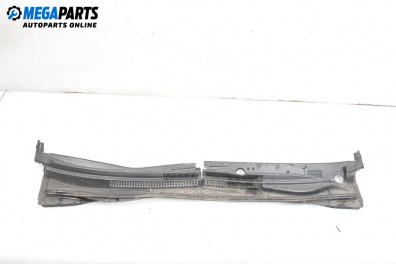 Кора под чистачки за Kia Cerato Sedan I (04.2004 - 12.2009), 4+1 вр., седан