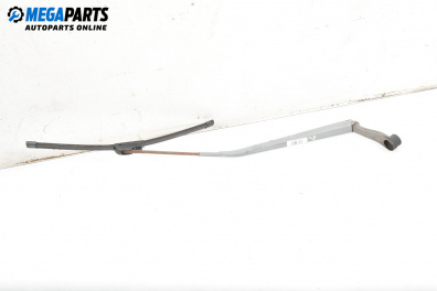 Рамо на чистачка за Kia Cerato Sedan I (04.2004 - 12.2009), позиция: дясна