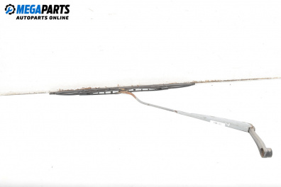 Рамо на чистачка за Kia Cerato Sedan I (04.2004 - 12.2009), позиция: лява