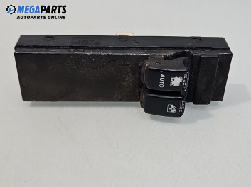 Бутони ел. стъкла  за Kia Cerato Sedan I (04.2004 - 12.2009)