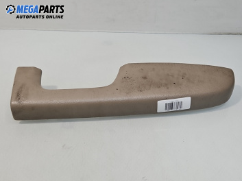 Ръкохватка врата за Kia Cerato Sedan I (04.2004 - 12.2009), 4+1 вр., седан, позиция: предна, дясна