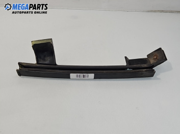 Водач стъкло за Kia Cerato Sedan I (04.2004 - 12.2009), 4+1 вр., седан, позиция: задна, дясна