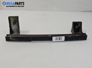 Водач стъкло за Kia Cerato Sedan I (04.2004 - 12.2009), 4+1 вр., седан, позиция: задна, лява