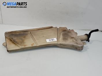 Казанче за чистачки за Kia Cerato Sedan I (04.2004 - 12.2009)