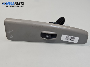 Бутон ел. стъкло  за Kia Cerato Sedan I (04.2004 - 12.2009)