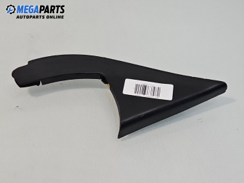 Интериорна пластмаса за Kia Cerato Sedan I (04.2004 - 12.2009), 4+1 вр., седан, позиция: предна