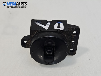 Бутон ел. стъкло  за Kia Cerato Sedan I (04.2004 - 12.2009)