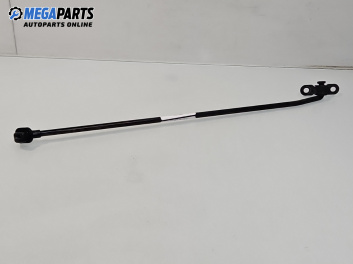 Щека преден капак за Kia Cerato Sedan I (04.2004 - 12.2009), 4+1 вр., седан