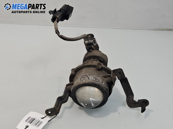 Халоген за Kia Cerato Sedan I (04.2004 - 12.2009), седан, позиция: лява