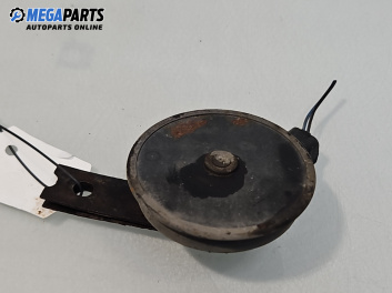 Клаксон за Kia Cerato Sedan I (04.2004 - 12.2009)