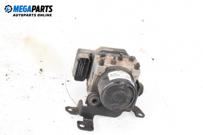 Помпа ABS за Kia Cerato Sedan I (04.2004 - 12.2009) 1.6