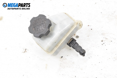 Спирачна помпа за Kia Cerato Sedan I (04.2004 - 12.2009)