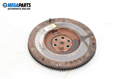 Маховик за Kia Cerato Sedan I (04.2004 - 12.2009)