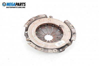 Притискателен диск на съединителя за Kia Cerato Sedan I (04.2004 - 12.2009) 1.6, 122 к.с.