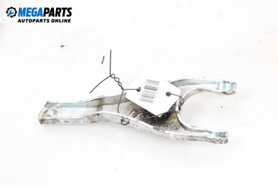 Носач / щанга за Kia Cerato Sedan I (04.2004 - 12.2009), седан, позиция: задна, дясна