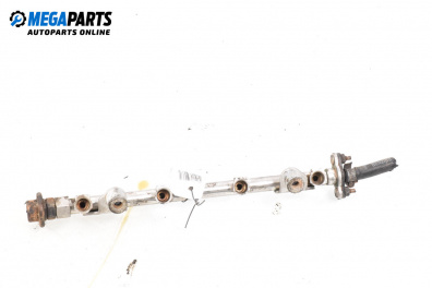 Бензинова рейка за Kia Cerato Sedan I (04.2004 - 12.2009) 1.6, 122 к.с.