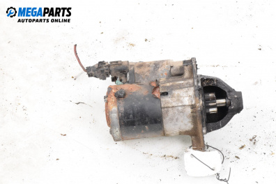 Стартер за Kia Cerato Sedan I (04.2004 - 12.2009) 1.6, 122 к.с.