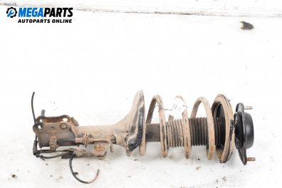 Макферсон за Kia Cerato Sedan I (04.2004 - 12.2009), седан, позиция: предна, дясна