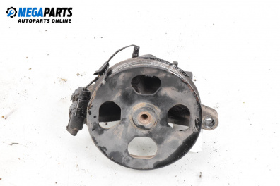 Хидравлична помпа за Kia Cerato Sedan I (04.2004 - 12.2009)