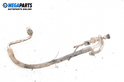 Климатичен маркуч за Kia Cerato Sedan I (04.2004 - 12.2009)