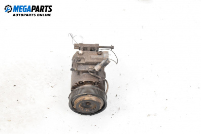 Компресор климатик за Kia Cerato Sedan I (04.2004 - 12.2009) 1.6, 122 к.с.