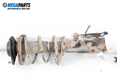 Макферсон за Kia Cerato Sedan I (04.2004 - 12.2009), седан, позиция: предна, лява