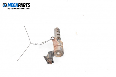 Маслен клапан за Kia Cerato Sedan I (04.2004 - 12.2009) 1.6, 122 к.с.