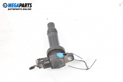 Запалителна бобина за Kia Cerato Sedan I (04.2004 - 12.2009) 1.6, 122 к.с., № GN10601