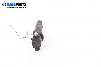 Запалителна бобина за Kia Cerato Sedan I (04.2004 - 12.2009) 1.6, 122 к.с., № GN10601