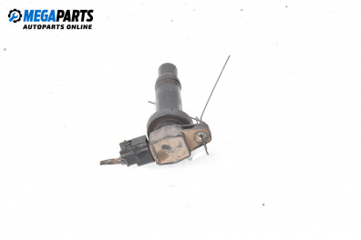 Запалителна бобина за Kia Cerato Sedan I (04.2004 - 12.2009) 1.6, 122 к.с., № GN10601