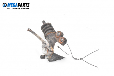 Долна помпа за съединител за Kia Cerato Sedan I (04.2004 - 12.2009)