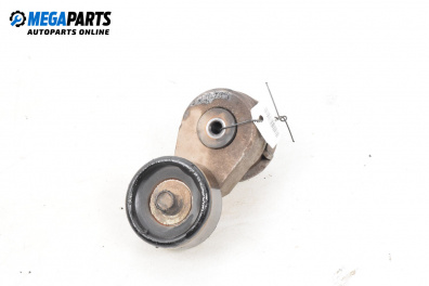 Обтяжна ролка ангренажен ремък за Kia Cerato Sedan I (04.2004 - 12.2009) 1.6, 122 к.с.