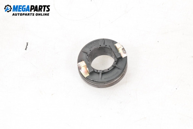 Алуминиева конзола двигател за Kia Cerato Sedan I (04.2004 - 12.2009) 1.6, 122 к.с.