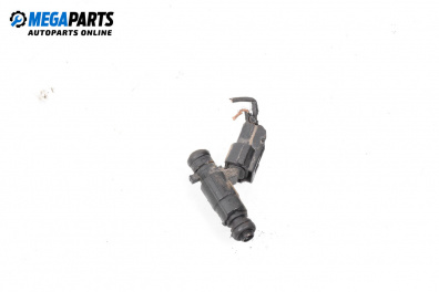 Дюза бензин за Kia Cerato Sedan I (04.2004 - 12.2009) 1.6, 122 к.с.