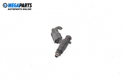 Дюза бензин за Kia Cerato Sedan I (04.2004 - 12.2009) 1.6, 122 к.с.