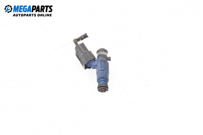 Дюза бензин за Kia Cerato Sedan I (04.2004 - 12.2009) 1.6, 122 к.с.