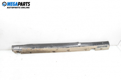 Праг за Opel Astra G Coupe (03.2000 - 05.2005), 2+1 вр., купе, позиция: лява