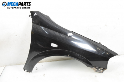 Калник за Opel Astra G Coupe (03.2000 - 05.2005), 2+1 вр., купе, позиция: предна, дясна