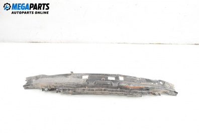 Маска горна част за Opel Astra G Coupe (03.2000 - 05.2005), купе