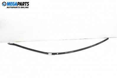 Лайсна за Opel Astra G Coupe (03.2000 - 05.2005), купе, позиция: дясна