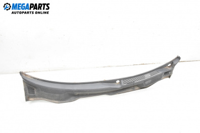 Кора под чистачки за Opel Astra G Coupe (03.2000 - 05.2005), 2+1 вр., купе