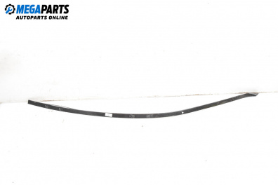 Лайсна за Opel Astra G Coupe (03.2000 - 05.2005), купе, позиция: лява